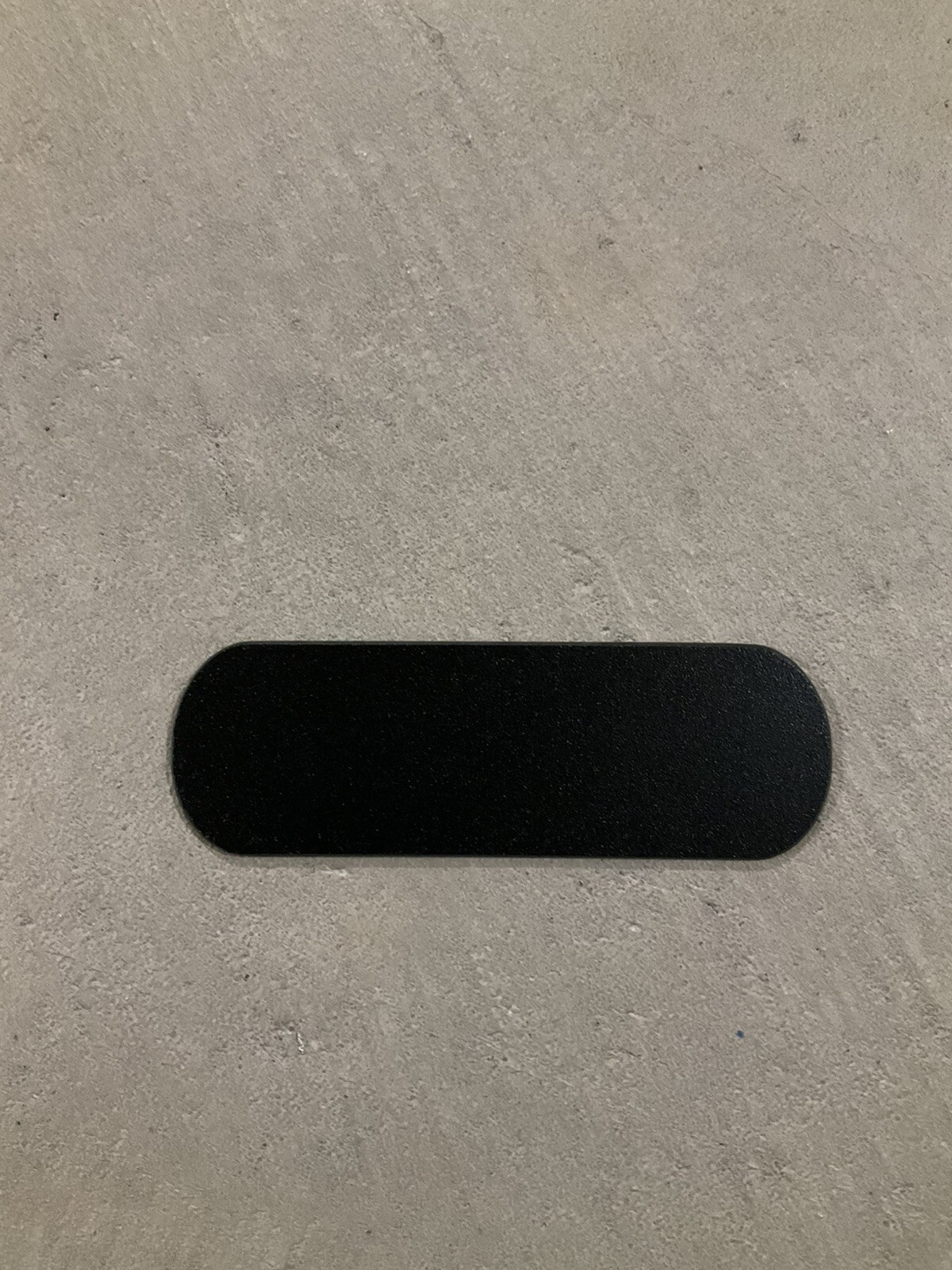 Harley Transmission Insert For 2017-current Models Only