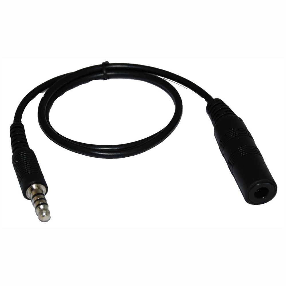 IntaRace Driver To Pit Communication System - Driver Communication Kit