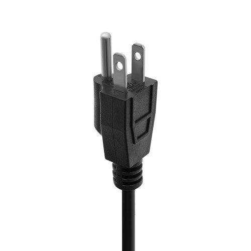 Automatic Heavy Duty Electric Corn Threshing Machine Corn Threshing Machine 480W