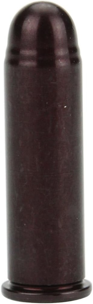 Lyman 38 Special Training Snap Caps - Ideal for Safe Decocking and Testing