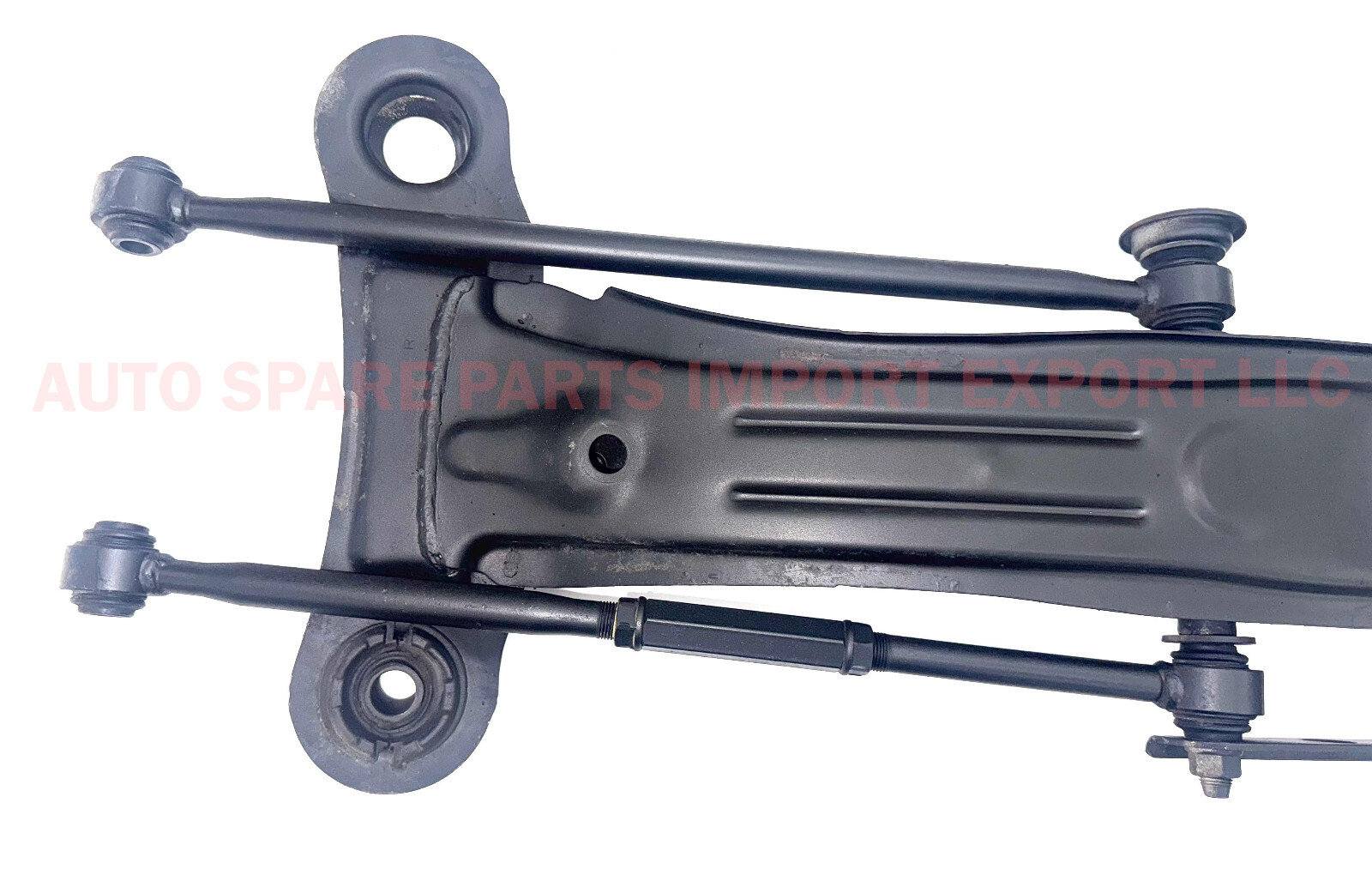 1997-2001 Toyota Camry Lexus ES300 97-04 Avalon rear k sub frame crossmember OEM