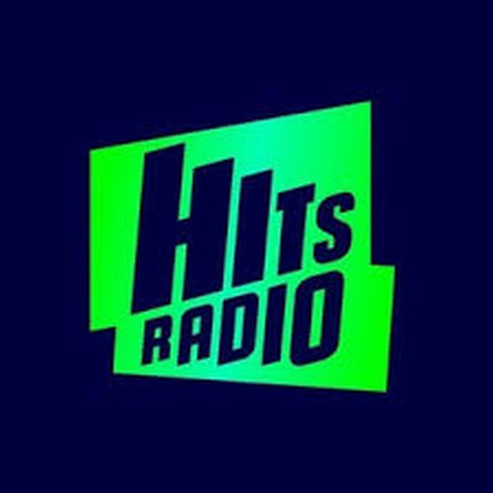 Archive 250 Hits & Covers - Set for broadcast automation software MB Studio