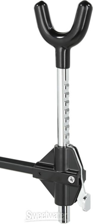 Pearl MTS3000 Marching Tenor Stand