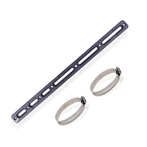 Ebike Conversion Kit for Battery Adapter Frame US2-14mm Conversion Kit-2
