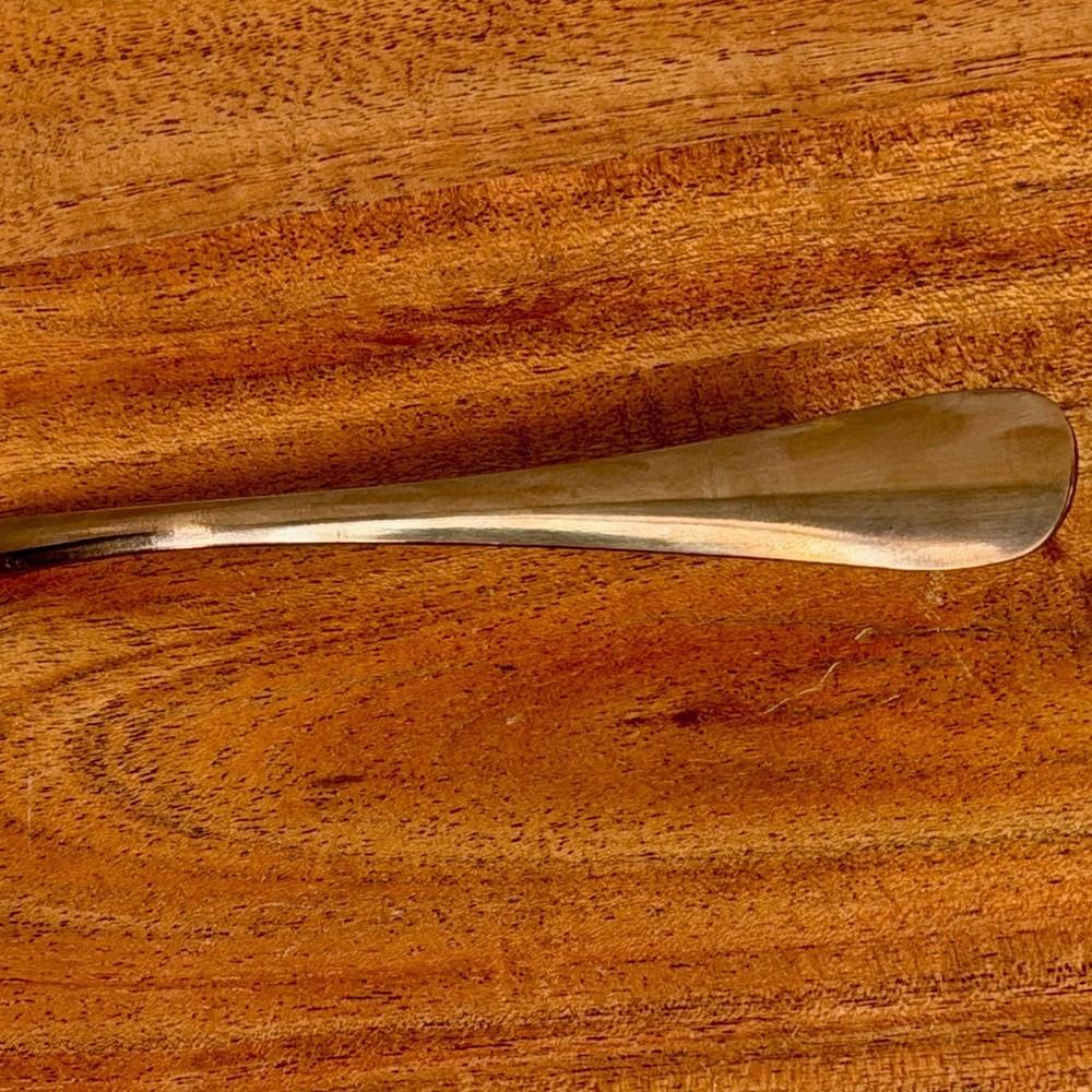 Stainless Steel Serrated Pie Server Server Cake Spatula Server Server