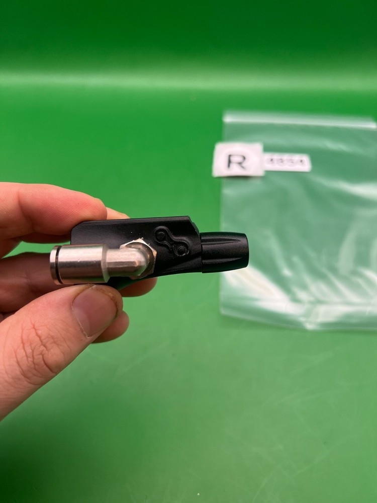 Planet Eclipse? On/Off ASA