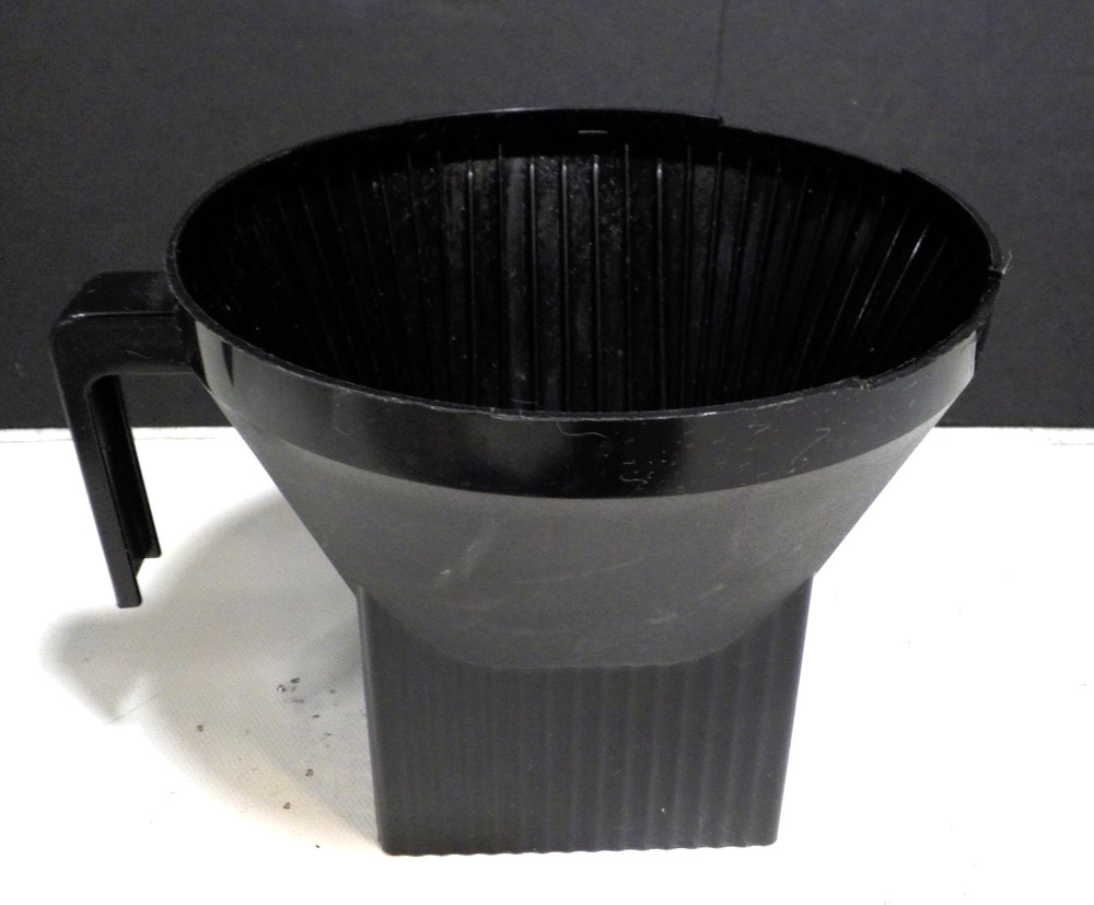 Technivorm Moccamaster KB Model Coffee Machine Maker Brew Basket Part Only