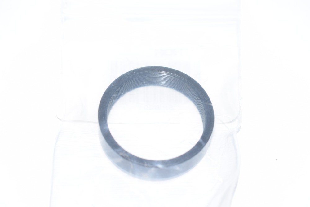 NEW THORLABS Optic Ring