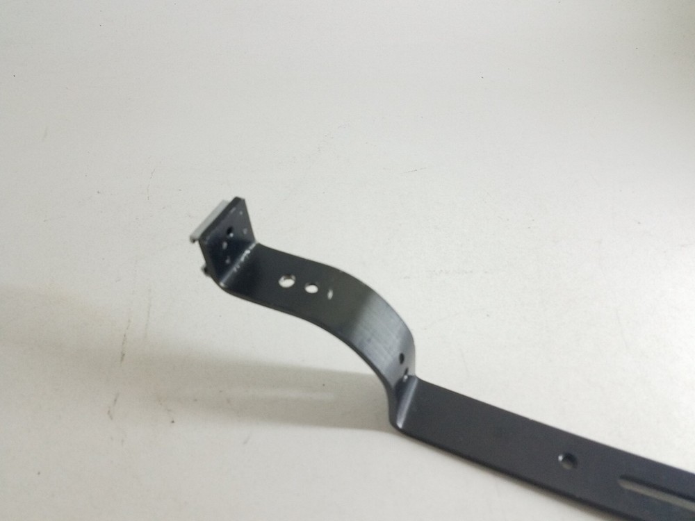 Camera Flash Cold Shoe Adapter Bracket