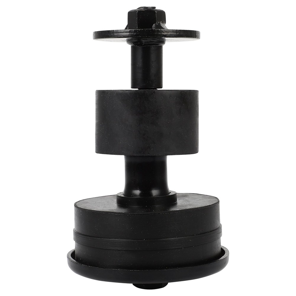 924-056 For E150 Van E250 E350 Ford E-150 Econoline E-350 Body Mount Kit