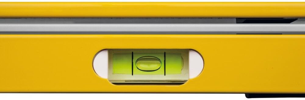 18" Digital Angle Measurer - Accurate & Easy Measurement Tool