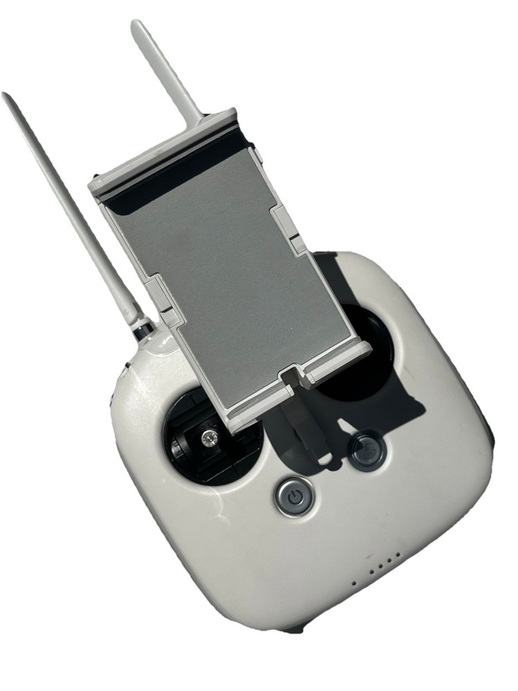 DJI Phantom 3 Professional or Advanced Remote Controller - GL300A