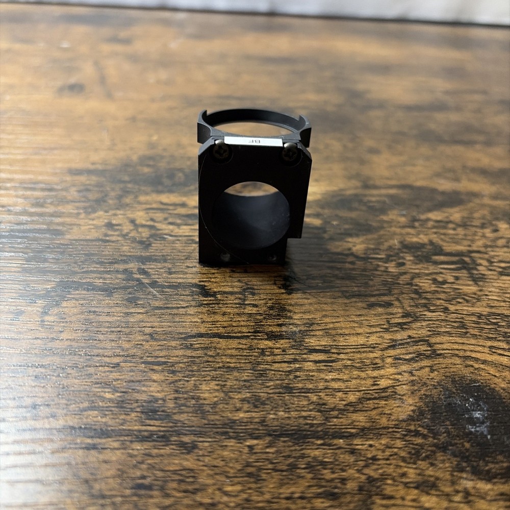 Leica Microscope Fixed Reflector BF Filter Cube 11888716