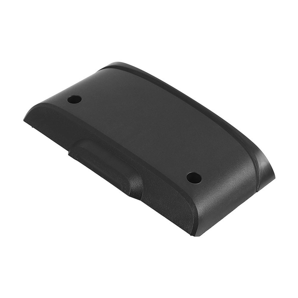 Front Decorative Lower Shell for Ninebot Max G3 Electric Scooter and Replace