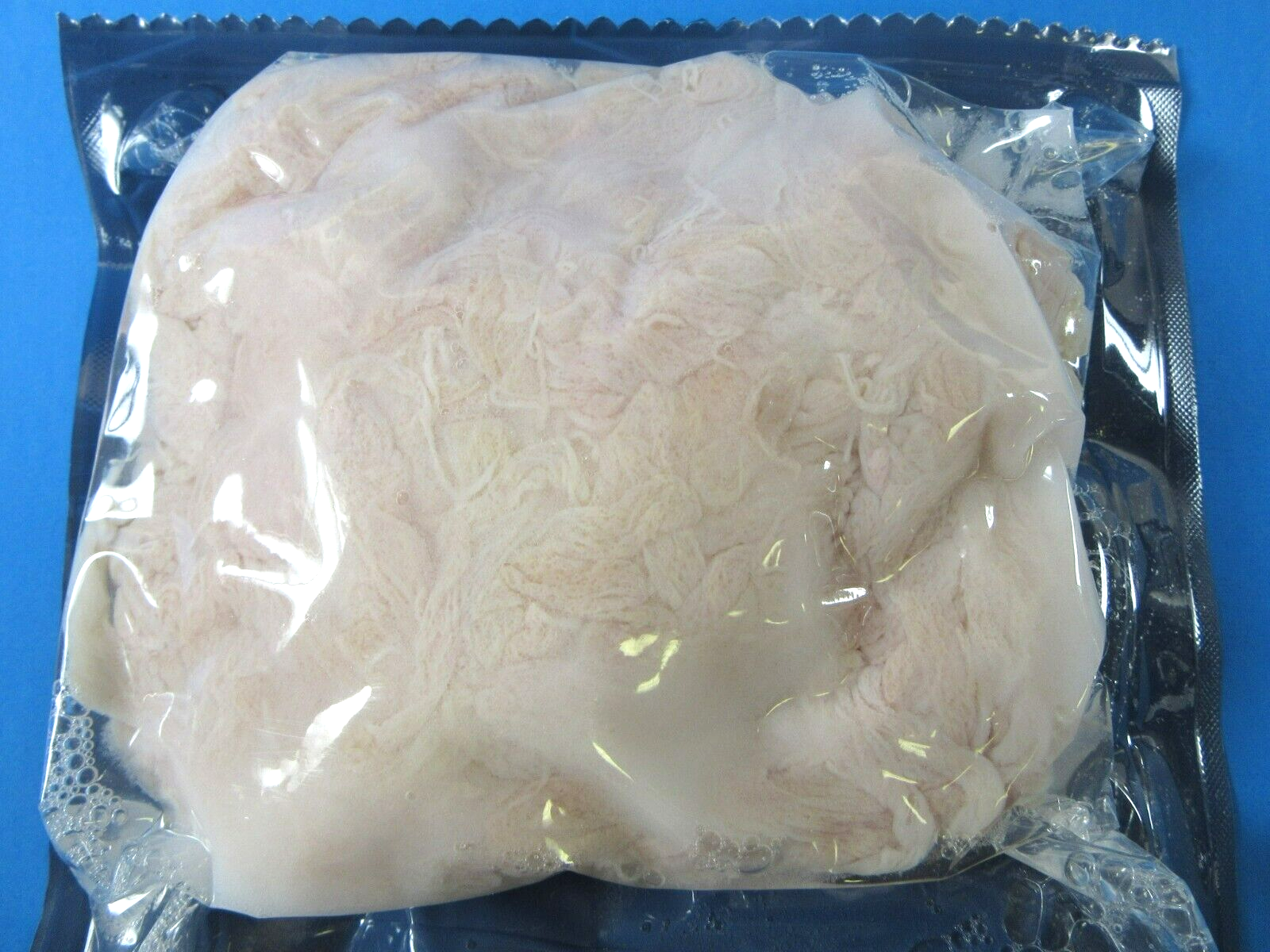 AMERICAN Sausage Natural Hog Casings gut for 110+ lbs Brat Links Kielbasa etc