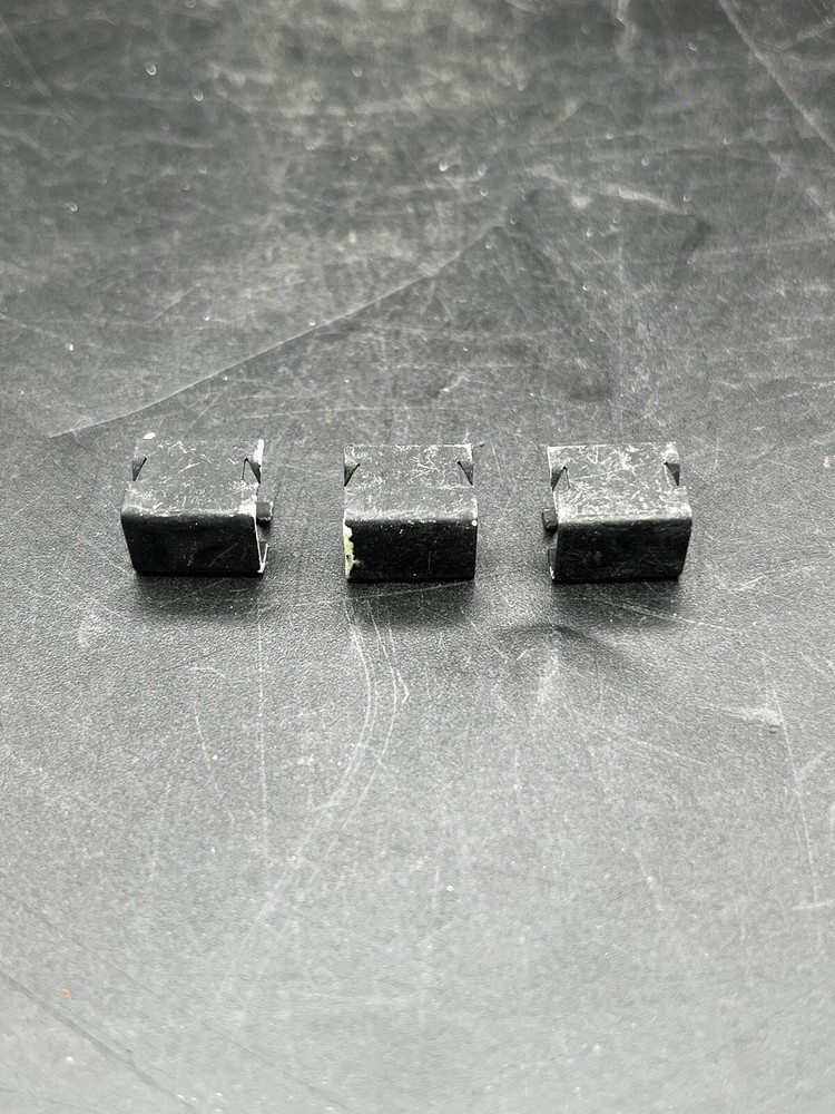 Dito Sama TR 17-470 - Support for 1 blade / disc
