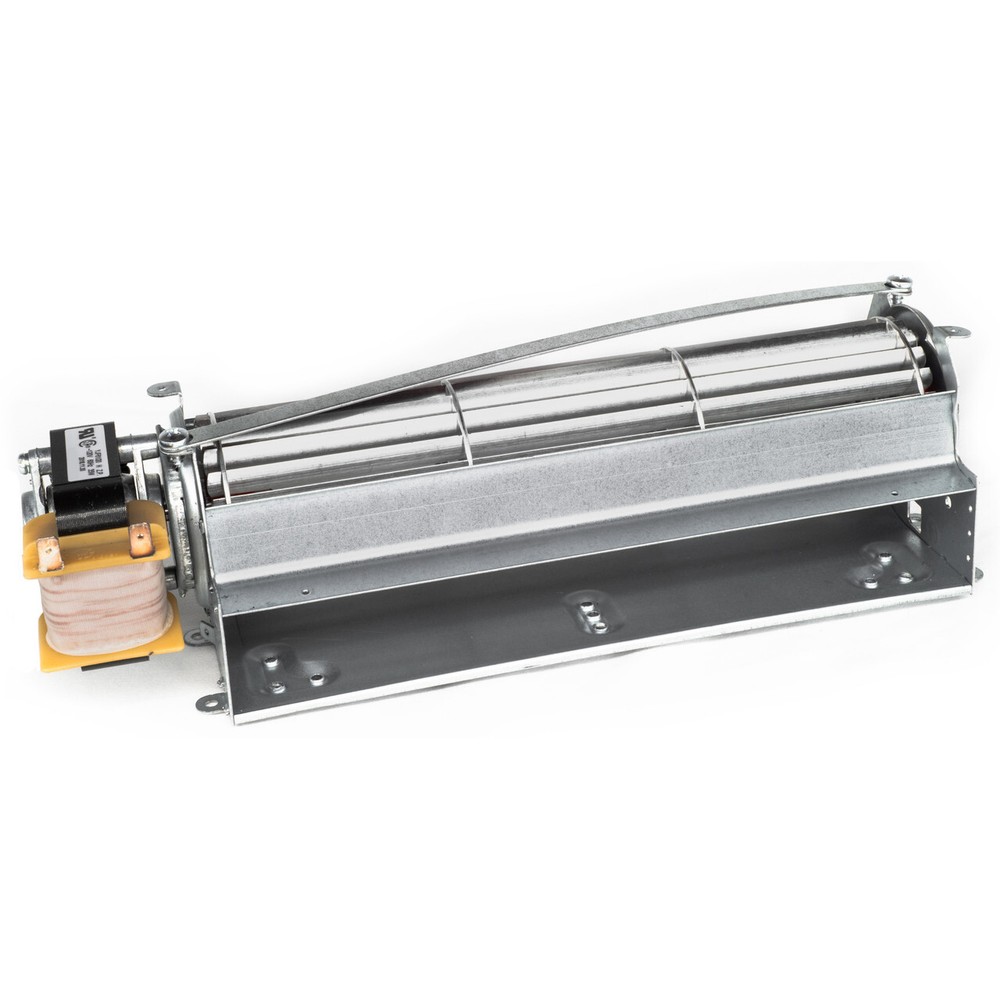 IronStrike Insert Blower Motor Replacement | Right-Side