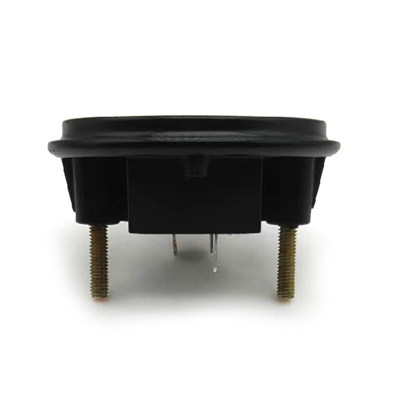 Hour Meter LCD Display for 320D Excavator Engine Electronic Remote Control Timer