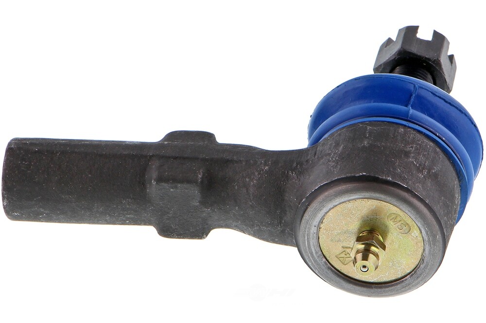 Outer Tie Rod End Mevotech MES3197RL