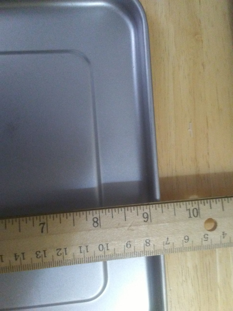 toaster oven pans 2