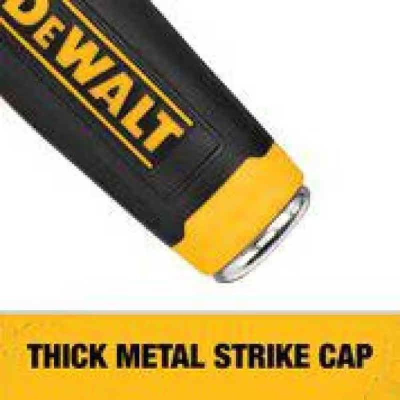 1 In. Wood Chisel