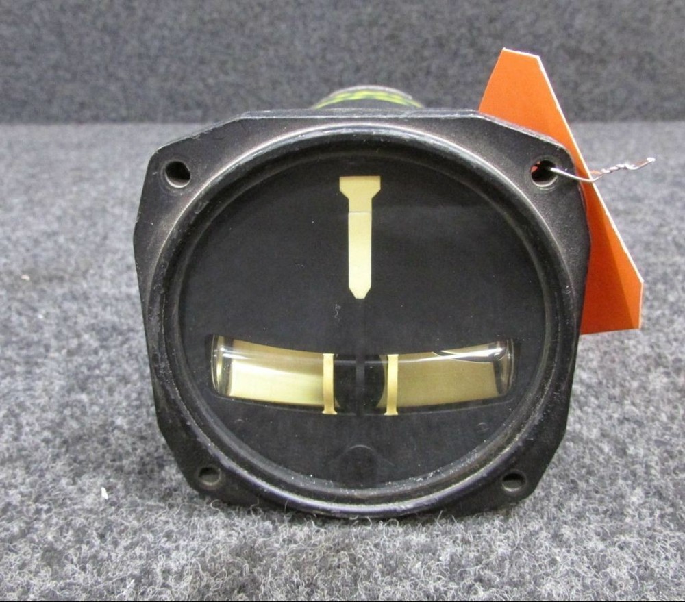 15300-1F-2-C2 Bendix Auto Pilot Component Control Indicator (26V)