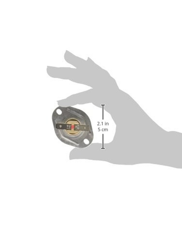 Suburban 232503 Limit Switch