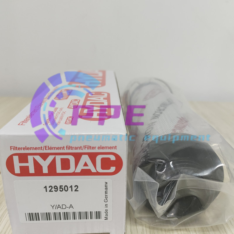 1PCS NEW HYDAC 1295012 Filter Element