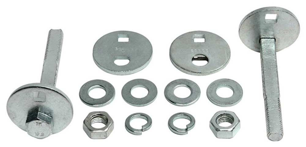 ACDelco 45K18011 Alignment Caster / Camber Kit