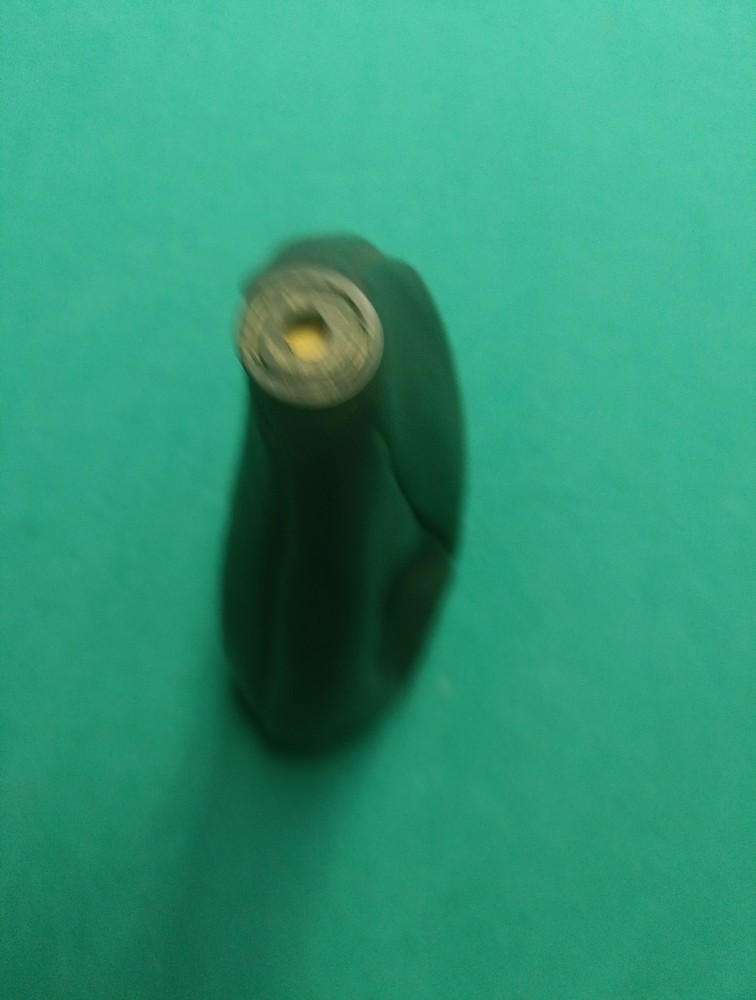 Giulia Super Shift Lever Headphone Without Console New E Original105266247510