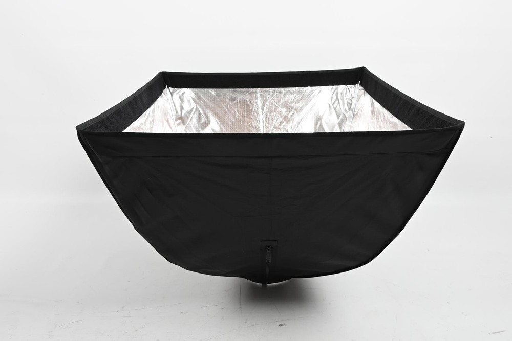 Westcott Rapid Box Switch 2x3 #653