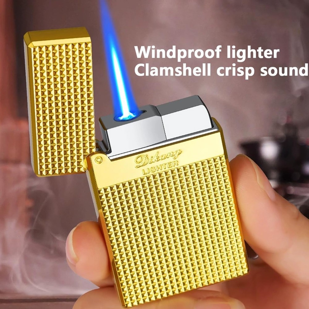 Lighter (2) 2