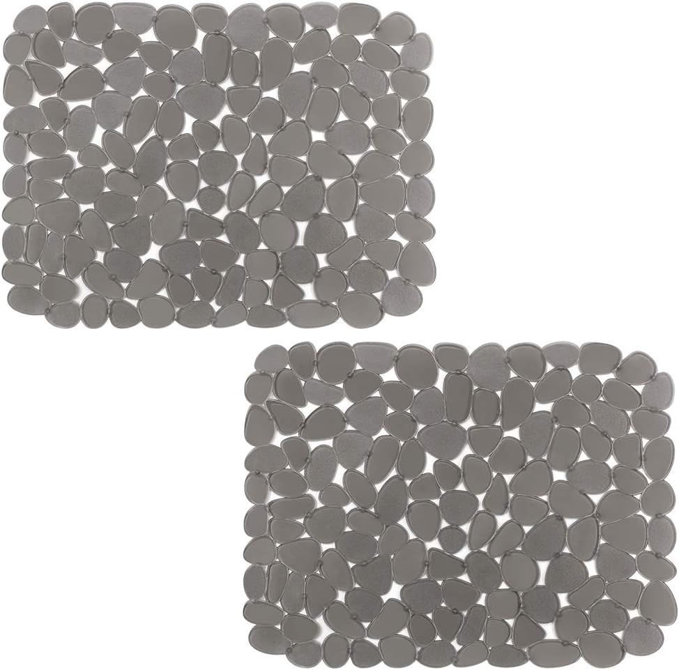 Kitchen Sink Mats, Scratch Sink Protector for Stainl