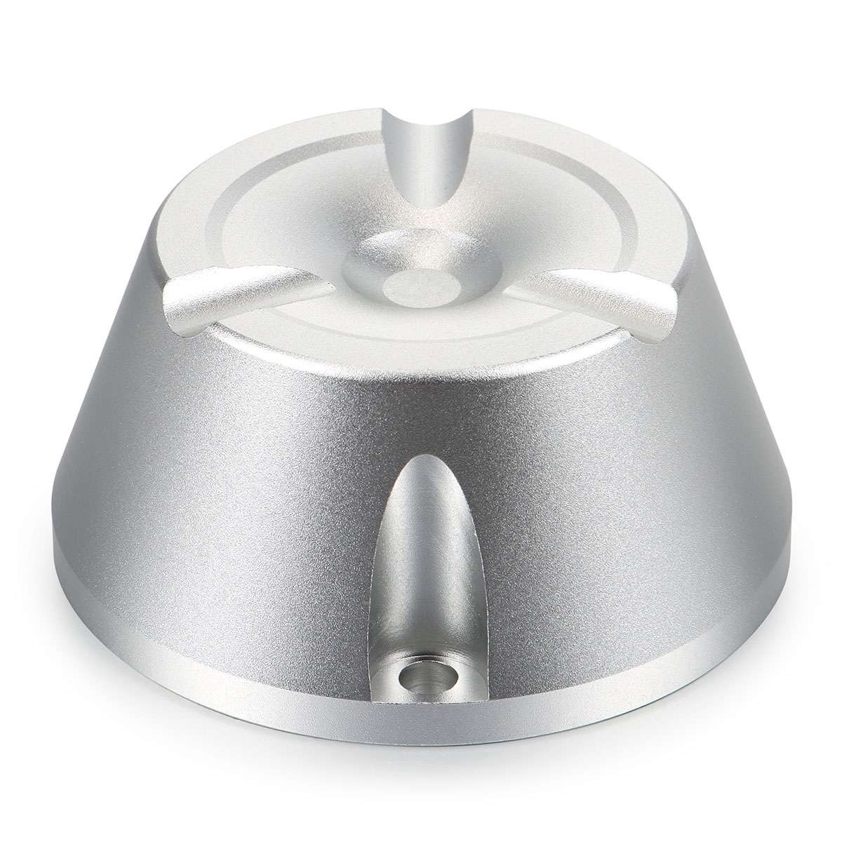 1/2/3PCS Universal 15000GS Magnet Golf Magnet Strong 15000GS Remover Alarm Tool