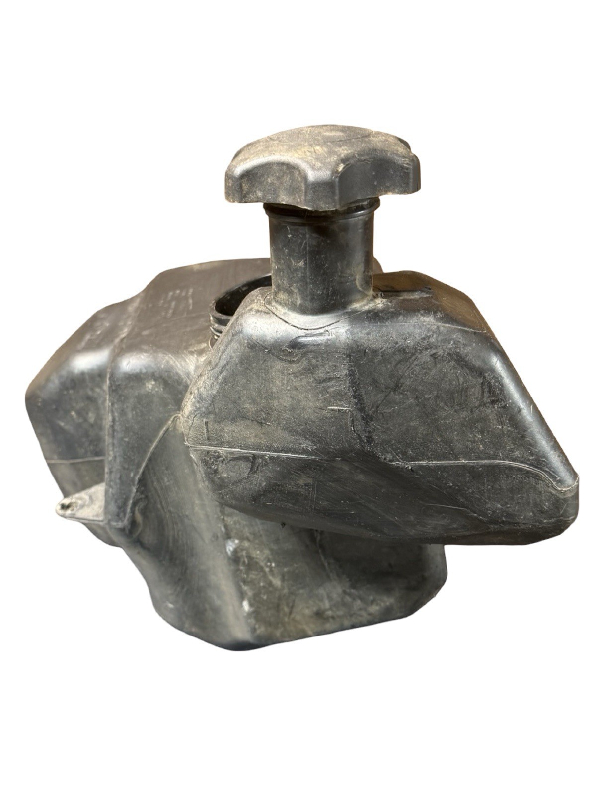 2012 Can-Am Outlander 1000 OEM Fuel Tank Assembly 709000799