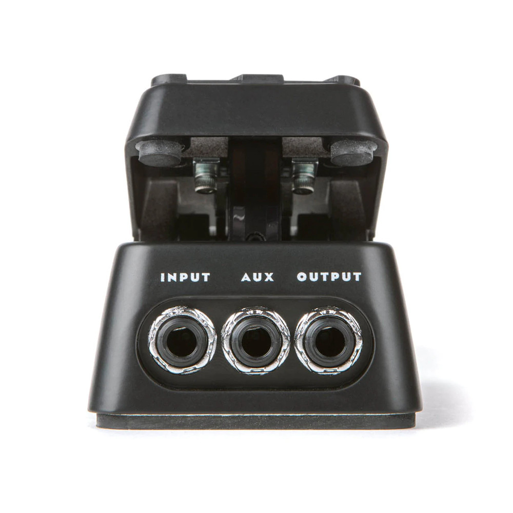 Dunlop DVP4 Mini Volume Pedal