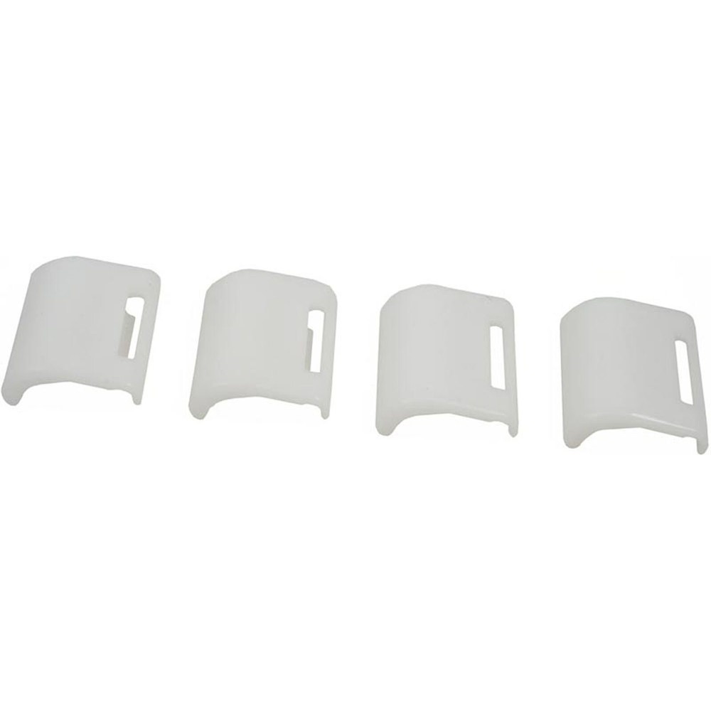 Skirt Kit "A", The Pool Cleaner™ 2-Wheel, Quantity 4