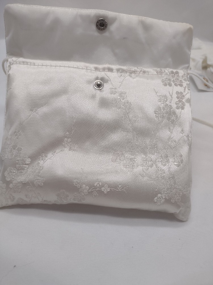 My First Communion Purse