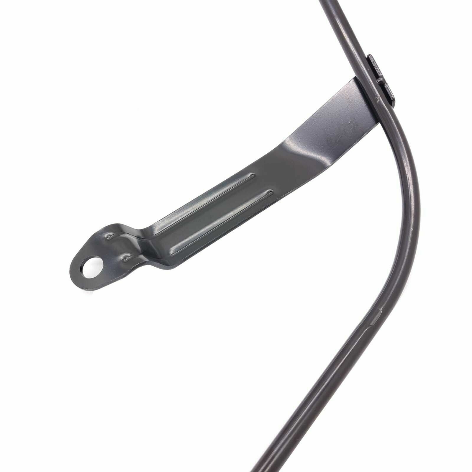 Oil Dipstick Tube for 1999-2008 Cadillac Chevy Silverado Tahoe GMC Yukon Hummer