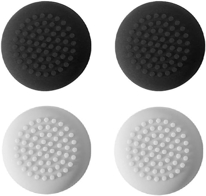 2 PCS OEM Replacement Hand Straps for Meta Quest 3S, Quest 3 Controller – Comfor