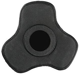 Car Dashboard Mount for mobile Phones! IPhone, Samsung &Other Android Devices!!