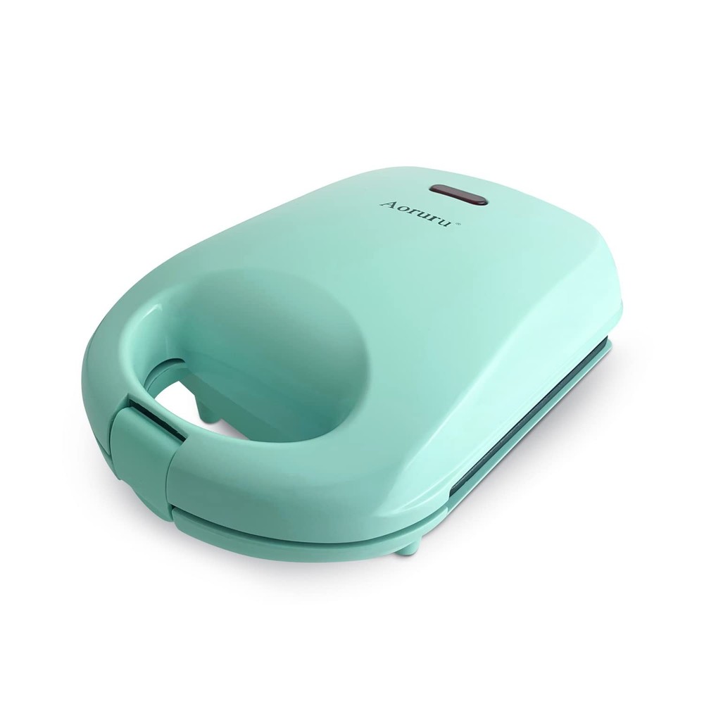 Cake Pop Maker Cupcake Maker for