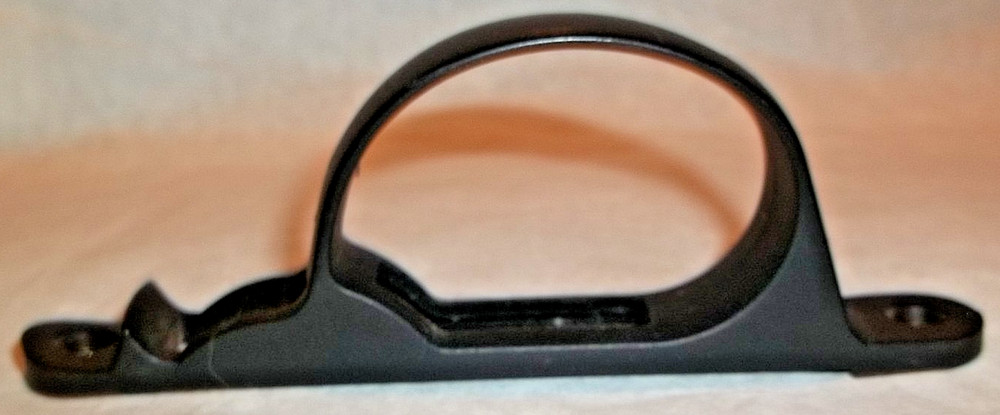 CVA Eclipse Hunter Muzzleloader .50 Cal Rifle Trigger Guard with Screws