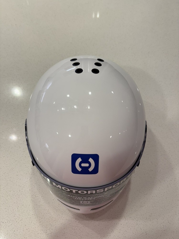 HJC H70 Helmet