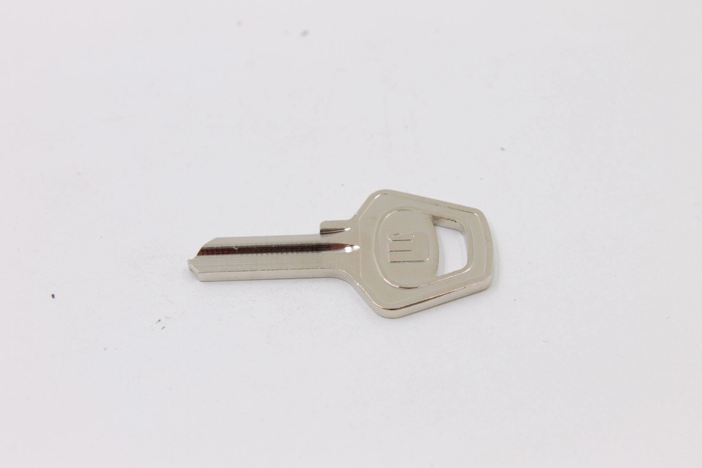 Nice Gate/Boom Opener Spare key