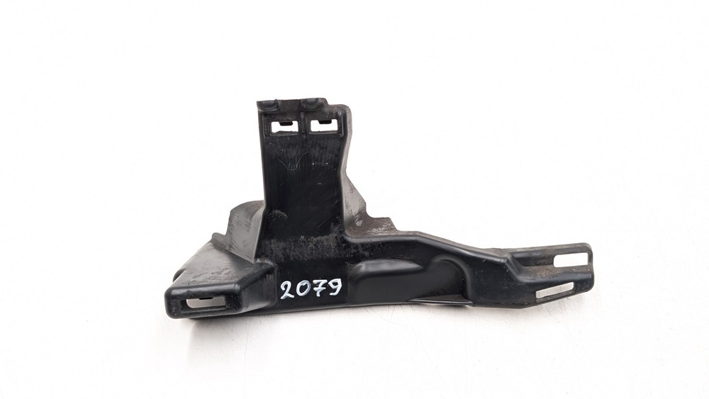 MERCEDES E CLASS C207 BUMPER MOUNT BRACKET FRONT LEFT SIDE A2078850716 2013