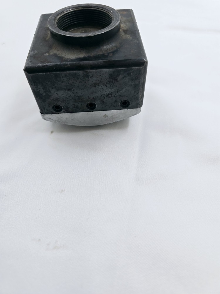 CRITERION S-3C ADJUSTABLE BORING HEAD