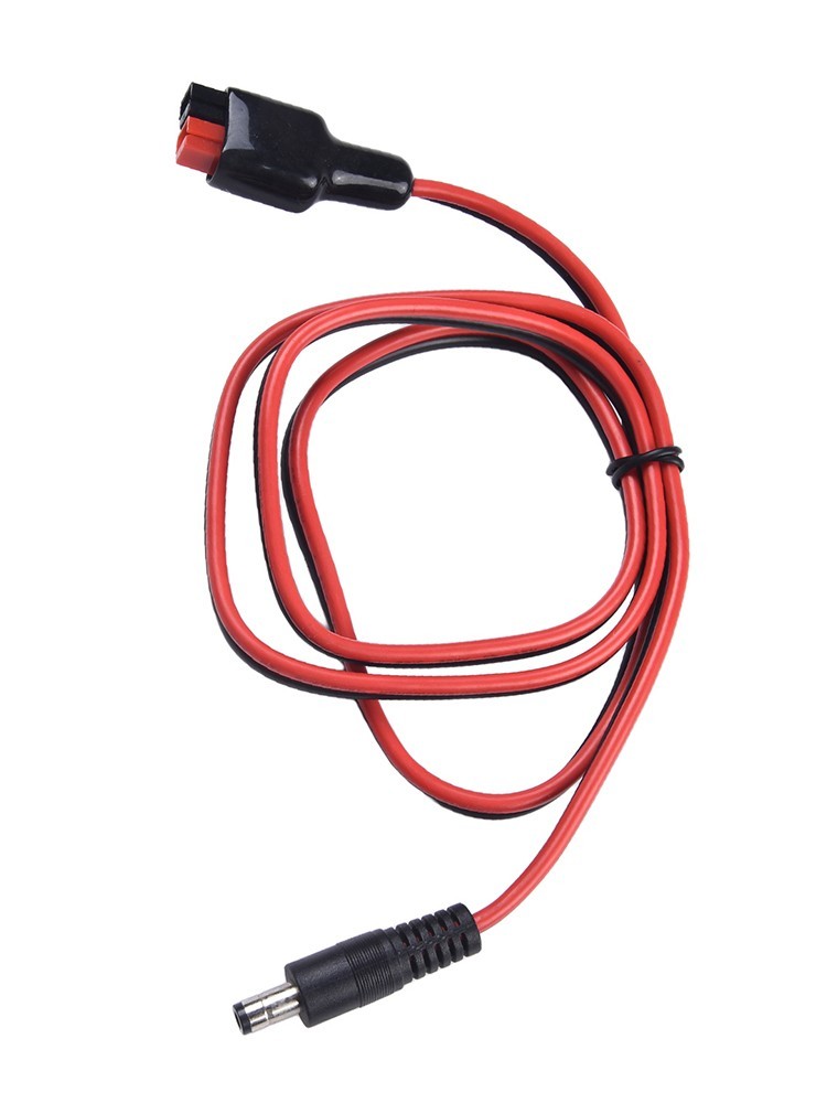 Plug Adapter Compatible With Product Name Plug Adapter Current Type