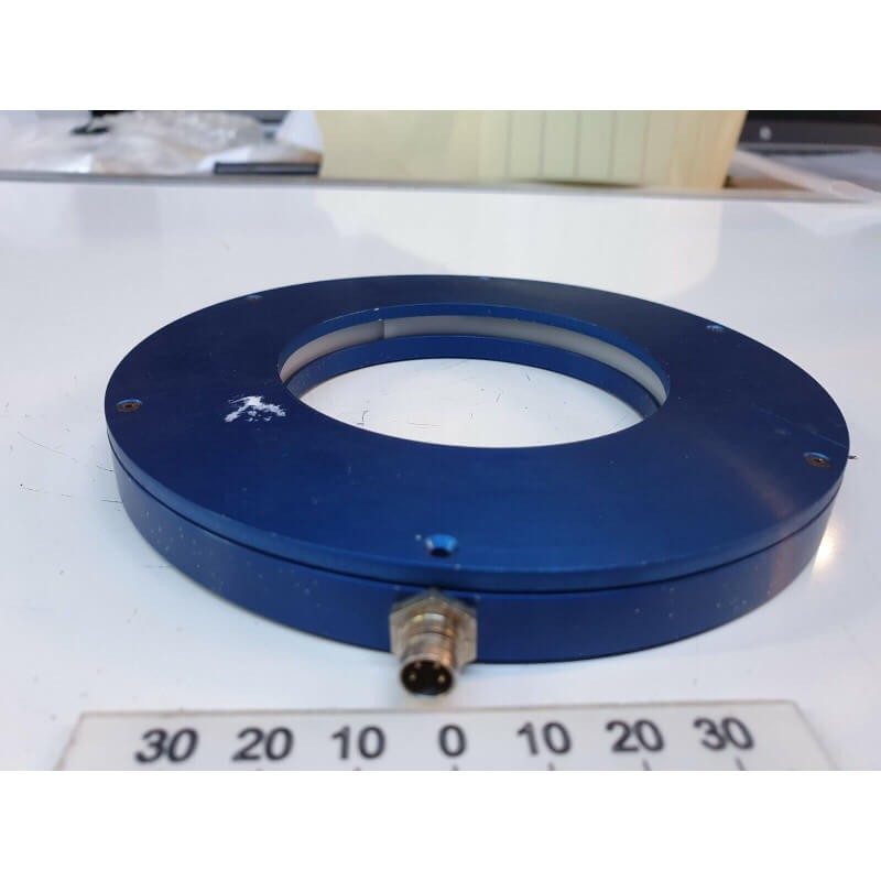 ALPSITEC - External Power Supply - Lighting