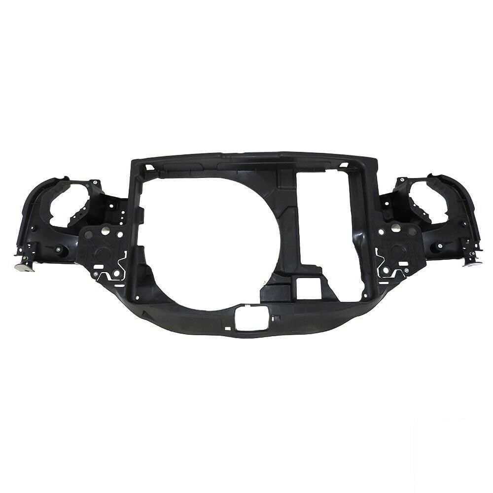Radiator Support Front Side for Mini for Cooper 2002-2008 3390